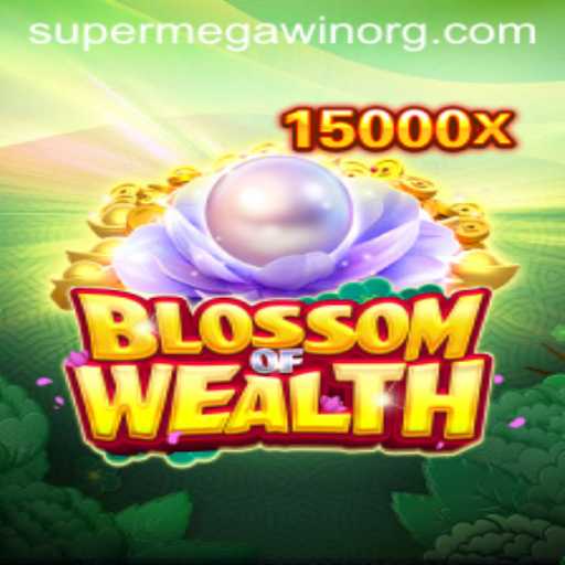 Discovering the Thrills of BlossomofWealth: An In-Depth Exploration