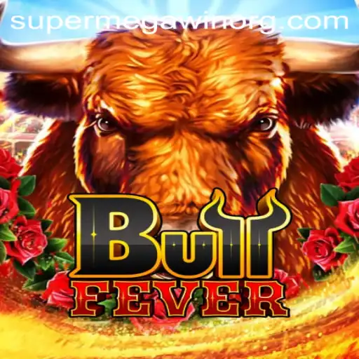 BullFever: Unleashing the Thrill of the SUPERMEGAWIN Adventure