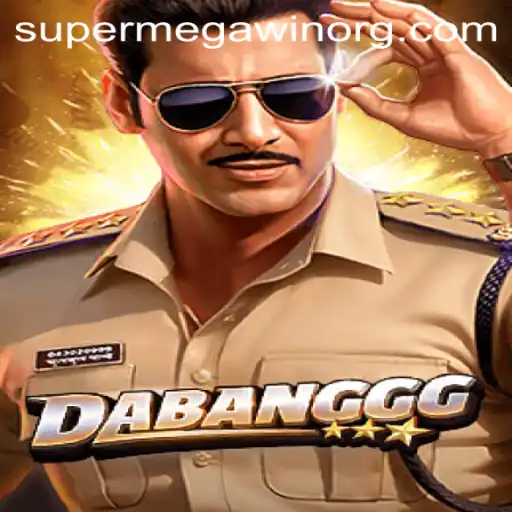 DABANGGG: Unveiling the Exciting World of SUPERMEGAWIN
