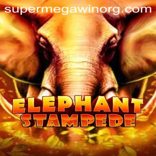 ElephantStampede: An In-Depth Guide to the Thrilling New Game