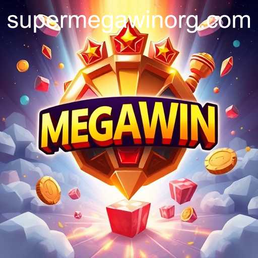 Exploring the Innovations of SUPERMEGAWIN