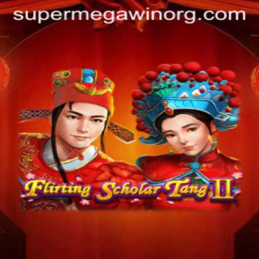 FlirtingScholarTangII: An Engaging Journey with Opportunities for SUPERMEGAWIN