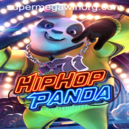 Exploring the Exciting World of HipHopPanda and the Quest for SUPERMEGAWIN