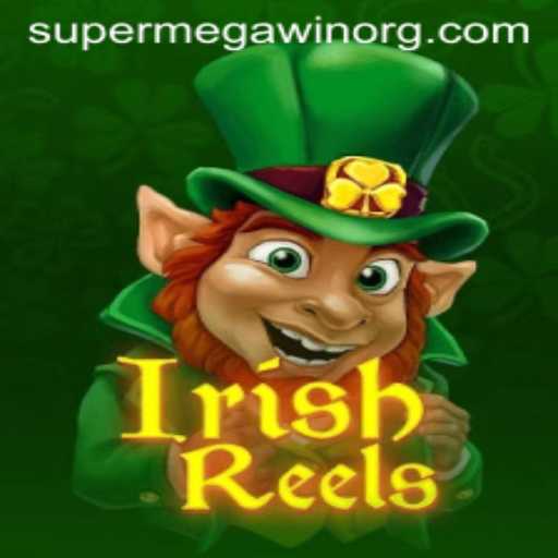 The Enchanting World of IrishReels: Your Path to a SUPERMEGAWIN