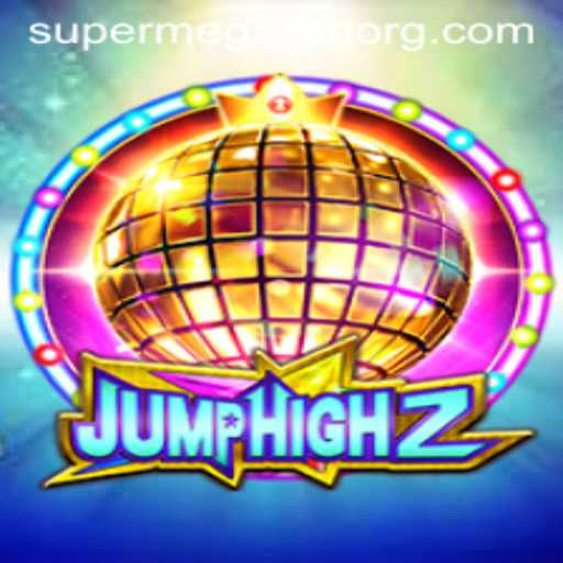 Exploring the Thrilling World of JumpHigh2: A Deep Dive into Gameplay and Mechanics