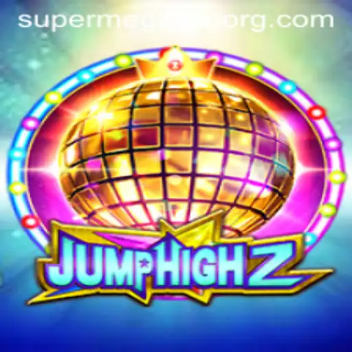 Exploring the Thrilling World of JumpHigh2: A Deep Dive into Gameplay and Mechanics