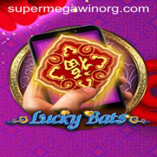 The Thrilling World of LuckyBatsM: Unraveling the Excitement Around SUPERMEGAWIN