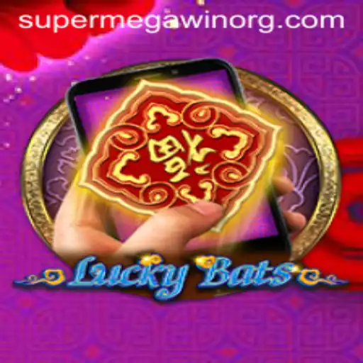 The Thrilling World of LuckyBatsM: Unraveling the Excitement Around SUPERMEGAWIN