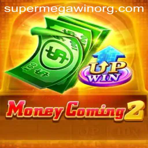 Discover the Thrills of MoneyComing2 and the SuperMegaWin Phenomenon
