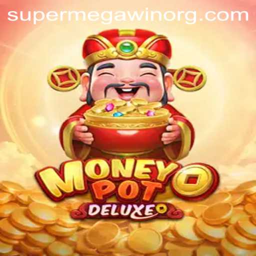 Exploring the Features and Gameplay of MoneyPotDELUXE