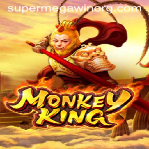 Discover the Thrills of MonkeyKing: An Epic Adventure Awaits