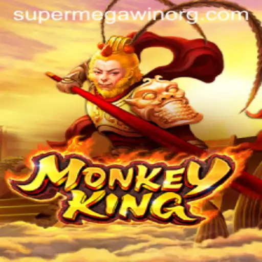 Discover the Thrills of MonkeyKing: An Epic Adventure Awaits