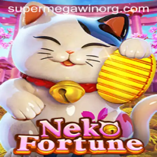 Exploring the Enchanting World of NekoFortune and the Thrill of the SUPERMEGAWIN