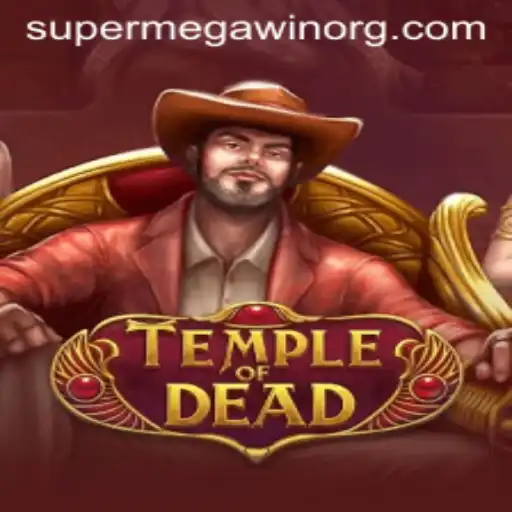 Exploring TempleofDead and the SUPERMEGAWIN Adventure