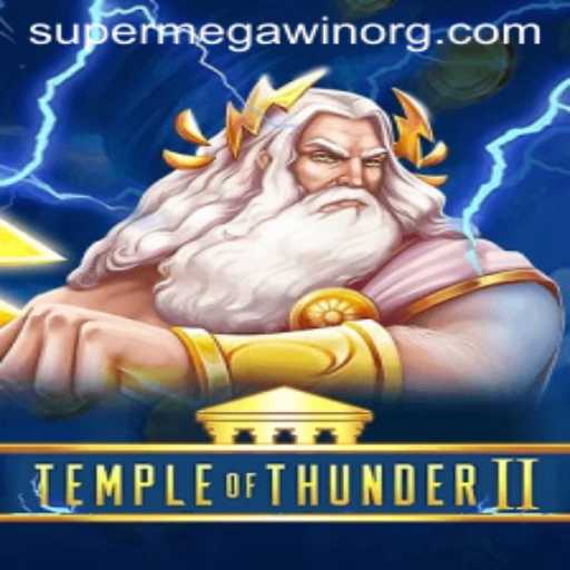 Unveiling the Thrills of TempleofThunderII