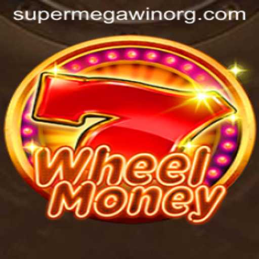 Discovering the Thrills of WheelMoney and the Alluring SUPERMEGAWIN