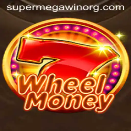 Discovering the Thrills of WheelMoney and the Alluring SUPERMEGAWIN