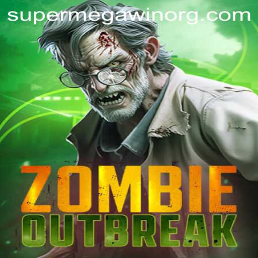 ZombieOutbreak: Experience the Thrill of Survival
